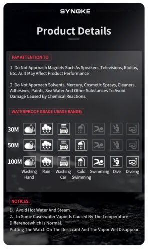 s-l500
